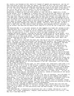 Eseja 'Censorship and the Banning of "The Chocolate War" by Cormier', 1.