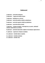 Paraugs 'Atsevišķu dokumentu veidu izstrādāšana un noformēšana', 2.