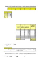 Konspekts 'Laboratorijas darbs statistikā', 3.