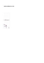 Konspekts 'Laboratorijas darbs statistikā', 7.