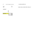 Konspekts 'Laboratorijas darbs statistikā', 11.