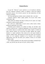 Biznesa plāns 'Pakalpojumi izklaides sfērā SIA "Chick Jazz"', 3.