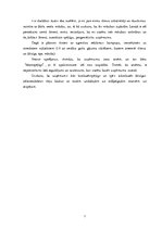 Biznesa plāns 'Pakalpojumi izklaides sfērā SIA "Chick Jazz"', 7.