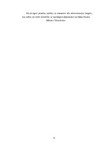 Biznesa plāns 'Pakalpojumi izklaides sfērā SIA "Chick Jazz"', 10.