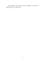 Biznesa plāns 'Pakalpojumi izklaides sfērā SIA "Chick Jazz"', 13.