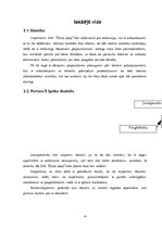 Biznesa plāns 'Pakalpojumi izklaides sfērā SIA "Chick Jazz"', 14.