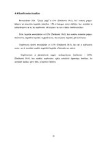 Biznesa plāns 'Pakalpojumi izklaides sfērā SIA "Chick Jazz"', 20.