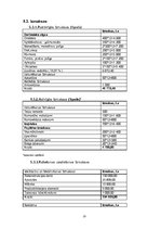 Biznesa plāns 'Pakalpojumi izklaides sfērā SIA "Chick Jazz"', 23.