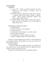 Biznesa plāns 'Pakalpojumi izklaides sfērā SIA "Chick Jazz"', 27.