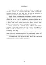 Biznesa plāns 'Pakalpojumi izklaides sfērā SIA "Chick Jazz"', 28.