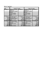 Biznesa plāns 'Pakalpojumi izklaides sfērā SIA "Chick Jazz"', 33.