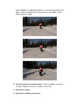 Konspekts 'Slēpošana - bremzēšana pusarklā', 3.