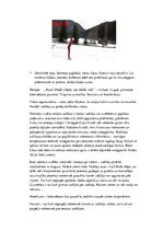 Konspekts 'Slēpošana - bremzēšana pusarklā', 5.