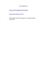 Konspekts 'Slēpošana - bremzēšana pusarklā', 7.