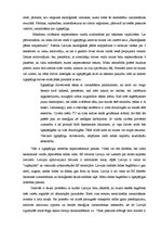 Eseja 'Vides ekonomika un ilgtspējīga attīstība', 2.