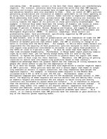 Eseja 'Globalization and Women', 2.