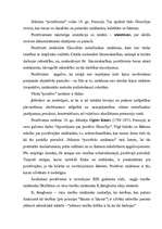 Referāts 'Juridiskais pozitīvisms', 2.