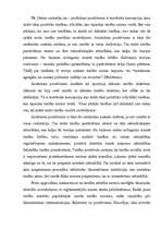 Referāts 'Juridiskais pozitīvisms', 3.