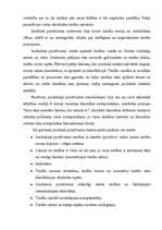 Referāts 'Juridiskais pozitīvisms', 4.