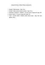 Referāts 'Juridiskais pozitīvisms', 6.