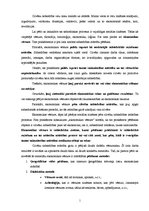 Konspekts 'Pasaules ekonomikas vēstures objekts, pētīšana un periodizācija', 1.
