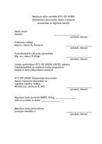 Diplomdarbs 'Latvijas pievienošanās Šengenas zonai ekonomiskās priekšrocības', 2.