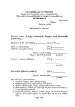 Diplomdarbs 'Latvijas pievienošanās Šengenas zonai ekonomiskās priekšrocības', 3.