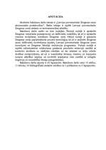 Diplomdarbs 'Latvijas pievienošanās Šengenas zonai ekonomiskās priekšrocības', 4.