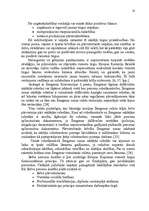 Diplomdarbs 'Latvijas pievienošanās Šengenas zonai ekonomiskās priekšrocības', 10.