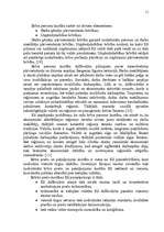 Diplomdarbs 'Latvijas pievienošanās Šengenas zonai ekonomiskās priekšrocības', 11.