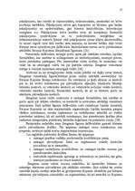 Diplomdarbs 'Latvijas pievienošanās Šengenas zonai ekonomiskās priekšrocības', 13.