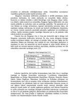 Diplomdarbs 'Latvijas pievienošanās Šengenas zonai ekonomiskās priekšrocības', 17.