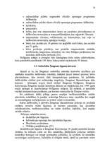 Diplomdarbs 'Latvijas pievienošanās Šengenas zonai ekonomiskās priekšrocības', 20.