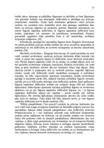 Diplomdarbs 'Latvijas pievienošanās Šengenas zonai ekonomiskās priekšrocības', 21.