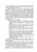 Diplomdarbs 'Latvijas pievienošanās Šengenas zonai ekonomiskās priekšrocības', 23.