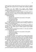 Diplomdarbs 'Latvijas pievienošanās Šengenas zonai ekonomiskās priekšrocības', 24.