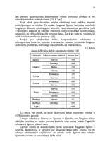 Diplomdarbs 'Latvijas pievienošanās Šengenas zonai ekonomiskās priekšrocības', 29.