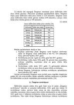 Diplomdarbs 'Latvijas pievienošanās Šengenas zonai ekonomiskās priekšrocības', 30.