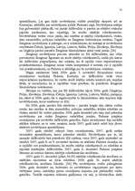 Diplomdarbs 'Latvijas pievienošanās Šengenas zonai ekonomiskās priekšrocības', 31.