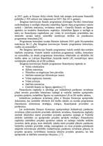 Diplomdarbs 'Latvijas pievienošanās Šengenas zonai ekonomiskās priekšrocības', 33.