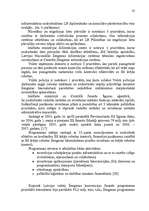 Diplomdarbs 'Latvijas pievienošanās Šengenas zonai ekonomiskās priekšrocības', 35.