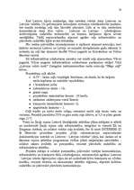 Diplomdarbs 'Latvijas pievienošanās Šengenas zonai ekonomiskās priekšrocības', 38.