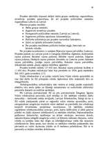 Diplomdarbs 'Latvijas pievienošanās Šengenas zonai ekonomiskās priekšrocības', 39.