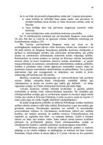 Diplomdarbs 'Latvijas pievienošanās Šengenas zonai ekonomiskās priekšrocības', 40.