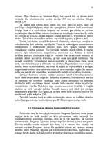 Diplomdarbs 'Latvijas pievienošanās Šengenas zonai ekonomiskās priekšrocības', 41.