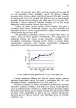 Diplomdarbs 'Latvijas pievienošanās Šengenas zonai ekonomiskās priekšrocības', 42.