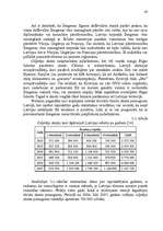 Diplomdarbs 'Latvijas pievienošanās Šengenas zonai ekonomiskās priekšrocības', 43.