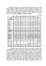 Diplomdarbs 'Latvijas pievienošanās Šengenas zonai ekonomiskās priekšrocības', 44.