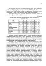 Diplomdarbs 'Latvijas pievienošanās Šengenas zonai ekonomiskās priekšrocības', 47.