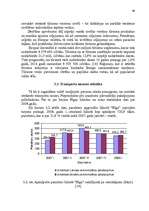 Diplomdarbs 'Latvijas pievienošanās Šengenas zonai ekonomiskās priekšrocības', 49.